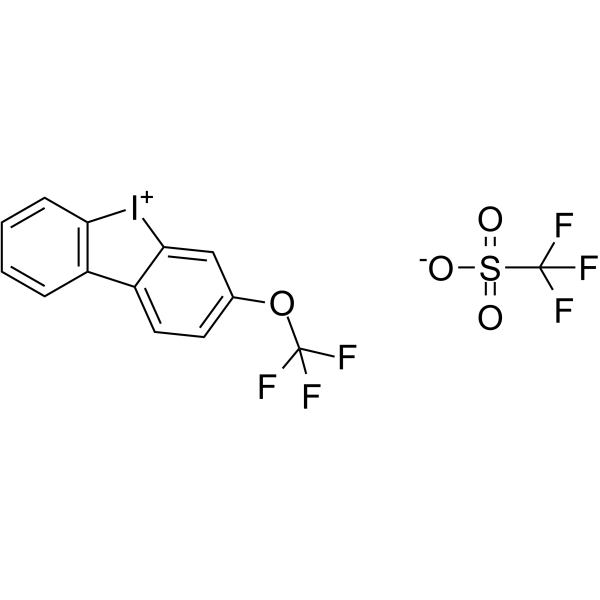 GPR3agonist-2 1983120-51-9